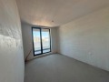 Продава 2-СТАЕН, град София, Дружба 2 • 175000 € • 99351583 7 — Holmes.bg Продава 2-СТАЕН, град София, Дружба 2 • 175000 € • 99351583 7