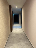 Продава 2-СТАЕН, град София, Дружба 2 • 175000 € • 99351583 11 — Holmes.bg Продава 2-СТАЕН, град София, Дружба 2 • 175000 € • 99351583 11