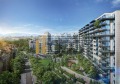 Продава 3-СТАЕН, град София, Оборище • 450000 € / 880123.50 лв. • 58734691 8 — Holmes.bg Продава 3-СТАЕН, град София, Оборище • 450000 € / 880123.50 лв. • 58734691 8