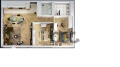 Продава 3-СТАЕН, град София, Оборище • 450000 € / 880123.50 лв. • 58734691 5 — Holmes.bg Продава 3-СТАЕН, град София, Оборище • 450000 € / 880123.50 лв. • 58734691 5