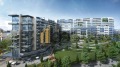Продава 3-СТАЕН, град София, Оборище • 450000 € / 880123.50 лв. • 58734691 4 — Holmes.bg Продава 3-СТАЕН, град София, Оборище • 450000 € / 880123.50 лв. • 58734691 4