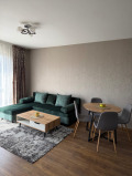 Продава 3-СТАЕН, град Пловдив, Христо Смирненски • 236990 € • 31425049 1 — Holmes.bg Продава 3-СТАЕН, град Пловдив, Христо Смирненски • 236990 € • 31425049 1