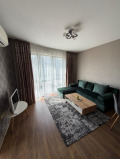 Продава 3-СТАЕН, град Пловдив, Христо Смирненски • 236990 € • 31425049 2 — Holmes.bg Продава 3-СТАЕН, град Пловдив, Христо Смирненски • 236990 € • 31425049 2