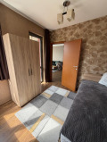Продава 3-СТАЕН, град Пловдив, Христо Смирненски • 236990 € • 31425049 7 — Holmes.bg Продава 3-СТАЕН, град Пловдив, Христо Смирненски • 236990 € • 31425049 7