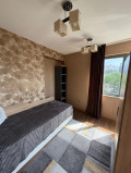 Продава 3-СТАЕН, град Пловдив, Христо Смирненски • 236990 € • 31425049 6 — Holmes.bg Продава 3-СТАЕН, град Пловдив, Христо Смирненски • 236990 € • 31425049 6