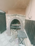 Продава КЪЩА, област Пазарджик, с. Мало Конаре • 105000 € • 45182747 16 — Holmes.bg Продава КЪЩА, област Пазарджик, с. Мало Конаре • 105000 € • 45182747 16