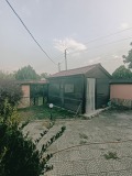 Продава КЪЩА, област Пазарджик, с. Мало Конаре • 105000 € • 45182747 15 — Holmes.bg Продава КЪЩА, област Пазарджик, с. Мало Конаре • 105000 € • 45182747 15