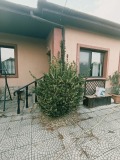 Продава КЪЩА, област Пазарджик, с. Мало Конаре • 105000 € • 45182747 1 — Holmes.bg Продава КЪЩА, област Пазарджик, с. Мало Конаре • 105000 € • 45182747 1