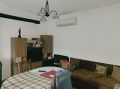 Продава КЪЩА, област Пазарджик, с. Мало Конаре • 105000 € • 45182747 8 — Holmes.bg Продава КЪЩА, област Пазарджик, с. Мало Конаре • 105000 € • 45182747 8