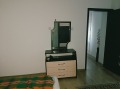 Продава КЪЩА, област Пазарджик, с. Мало Конаре • 105000 € • 45182747 12 — Holmes.bg Продава КЪЩА, област Пазарджик, с. Мало Конаре • 105000 € • 45182747 12