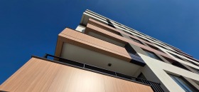 2-СТАЕН, 74 m2 - Holmes.bg 2-СТАЕН, 74 m2