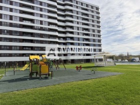 Обява Продава 2-СТАЕН,град Варна, Трошево