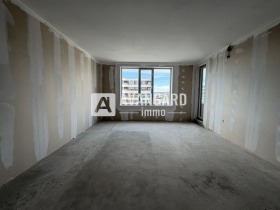 Обява Продава 2-СТАЕН,град Варна, Трошево>