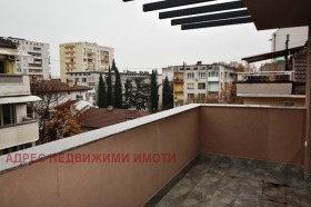 Продажба на четеристайни апартаменти в град Стара Загора — страница 6 - изображение 3 