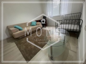 4-СТАЕН, 85 m2 - Holmes.bg 4-СТАЕН, 85 m2