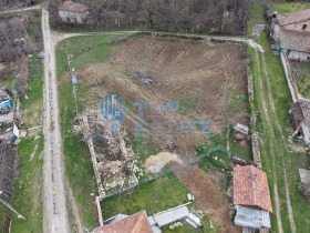 Снимка Продава ПАРЦЕЛ