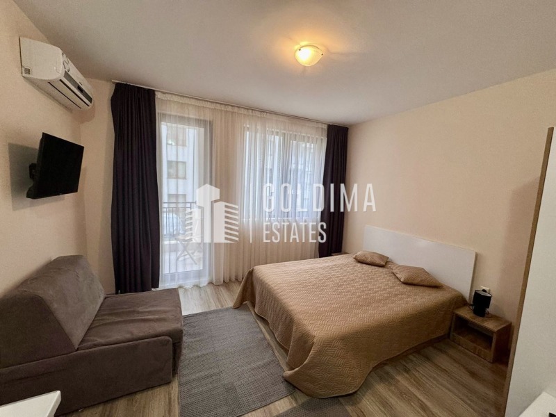 Продава 1-СТАЕН, област Бургас, с. Равда • 59900 € / 117154.22 лв. • 77590853 1 — Holmes.bg Продава 1-СТАЕН, област Бургас, с. Равда • 59900 € / 117154.22 лв. • 77590853 1