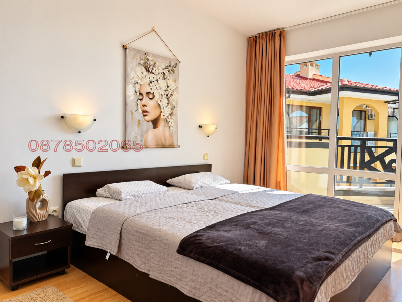 Продава 1-СТАЕН, област Бургас, гр. Свети Влас • 69000 € • 95236094 1 — Holmes.bg Продава 1-СТАЕН, област Бургас, гр. Свети Влас • 69000 € • 95236094 1