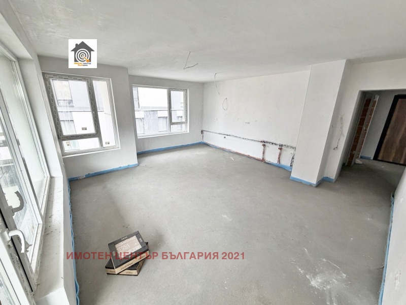 Продава 3-СТАЕН, град София, Подуяне • 320000 € / 625865.60 лв. • 74889315 1 — Holmes.bg Продава 3-СТАЕН, град София, Подуяне • 320000 € / 625865.60 лв. • 74889315 1