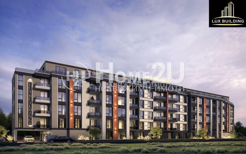 Продава 3-СТАЕН, град Пловдив, Христо Смирненски • 119000 € • 96280566 1 — Holmes.bg Продава 3-СТАЕН, град Пловдив, Христо Смирненски • 119000 € • 96280566 1