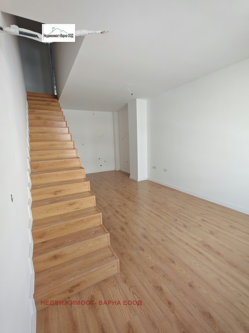 Продава МЕЗОНЕТ, град Варна, Победа • 174990 € • 72384766 1 — Holmes.bg Продава МЕЗОНЕТ, град Варна, Победа • 174990 € • 72384766 1