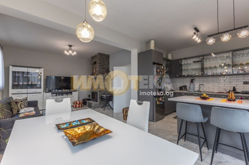 Продава Къща град Варна , с. Звездица , 144 кв.м | 44699124 — Imoti.com Продава Къща град Варна , с. Звездица , 144 кв.м | 44699124