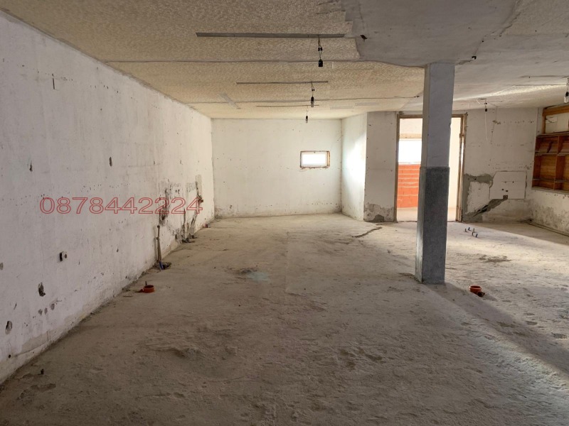 Продава КЪЩА, град София, Челопечене • 267000 € / 522206.61 лв. • 90881002 1 — Holmes.bg Продава КЪЩА, град София, Челопечене • 267000 € / 522206.61 лв. • 90881002 1