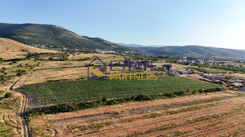 Продава ПАРЦЕЛ, област Пловдив, с. Марково • 253000 € • 75614191 1 — Holmes.bg Продава ПАРЦЕЛ, област Пловдив, с. Марково • 253000 € • 75614191 1