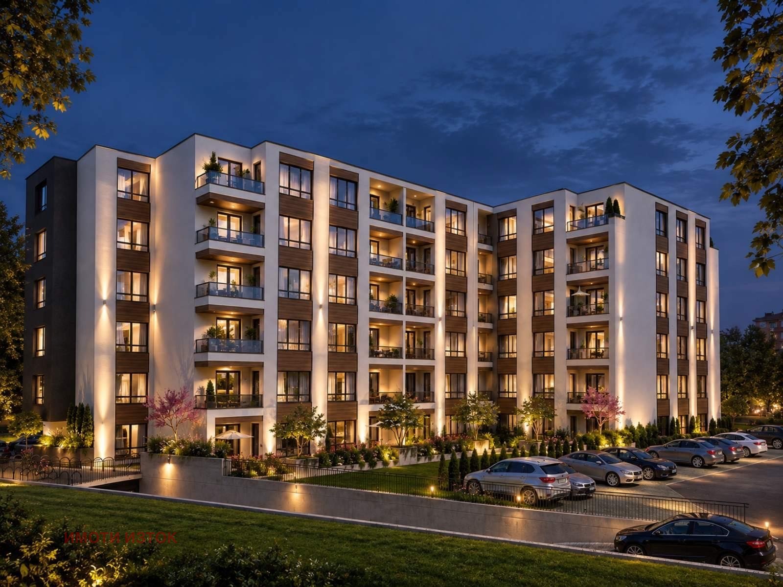 Продава 2-стаен град Перник , Изток , 71 кв.м | 58073685 — Imoti.com Продава 2-стаен град Перник , Изток , 71 кв.м | 58073685