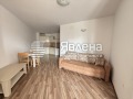 Продава 1-СТАЕН, област Бургас, к.к. Слънчев бряг • 64700 € / 126542.20 лв. • 55638828 2 — Holmes.bg Продава 1-СТАЕН, област Бургас, к.к. Слънчев бряг • 64700 € / 126542.20 лв. • 55638828 2