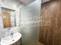 Продава 1-СТАЕН, област София, к.к. Боровец • 95000 € • 44977984 7 — Holmes.bg Продава 1-СТАЕН, област София, к.к. Боровец • 95000 € • 44977984 7