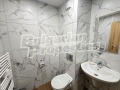 Продава 1-СТАЕН, област София, к.к. Боровец • 95000 € • 44977984 9 — Holmes.bg Продава 1-СТАЕН, област София, к.к. Боровец • 95000 € • 44977984 9