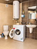 Продава 1-СТАЕН, област Бургас, гр. Свети Влас • 69000 € • 95236094 7 — Holmes.bg Продава 1-СТАЕН, област Бургас, гр. Свети Влас • 69000 € • 95236094 7