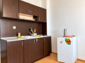 Продава 1-СТАЕН, област Бургас, гр. Свети Влас • 69000 € • 95236094 6 — Holmes.bg Продава 1-СТАЕН, област Бургас, гр. Свети Влас • 69000 € • 95236094 6