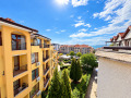Продава 1-СТАЕН, област Бургас, гр. Свети Влас • 69000 € • 95236094 10 — Holmes.bg Продава 1-СТАЕН, област Бургас, гр. Свети Влас • 69000 € • 95236094 10