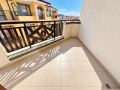 Продава 1-СТАЕН, област Бургас, гр. Свети Влас • 69000 € • 95236094 5 — Holmes.bg Продава 1-СТАЕН, област Бургас, гр. Свети Влас • 69000 € • 95236094 5
