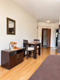 Продава 1-СТАЕН, област Бургас, гр. Свети Влас • 69000 € • 95236094 4 — Holmes.bg Продава 1-СТАЕН, област Бургас, гр. Свети Влас • 69000 € • 95236094 4