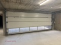 Продава 3-СТАЕН, град София, Люлин 2 • 228800 € • 84491351 8 — Holmes.bg Продава 3-СТАЕН, град София, Люлин 2 • 228800 € • 84491351 8