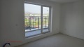 Продава 3-СТАЕН, град София, Люлин 2 • 228800 € • 84491351 5 — Holmes.bg Продава 3-СТАЕН, град София, Люлин 2 • 228800 € • 84491351 5