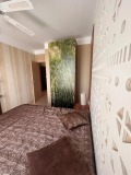 Продава 3-СТАЕН, област Бургас, к.к. Слънчев бряг • 111000 € / 217097.13 лв. • 83877392 12 — Holmes.bg Продава 3-СТАЕН, област Бургас, к.к. Слънчев бряг • 111000 € / 217097.13 лв. • 83877392 12
