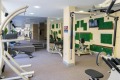 Продава 3-СТАЕН, област Бургас, к.к. Слънчев бряг • 111000 € / 217097.13 лв. • 83877392 3 — Holmes.bg Продава 3-СТАЕН, област Бургас, к.к. Слънчев бряг • 111000 € / 217097.13 лв. • 83877392 3