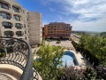 Продава 3-СТАЕН, област Бургас, к.к. Слънчев бряг • 111000 € / 217097.13 лв. • 83877392 4 — Holmes.bg Продава 3-СТАЕН, област Бургас, к.к. Слънчев бряг • 111000 € / 217097.13 лв. • 83877392 4