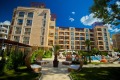 Продава 3-СТАЕН, област Бургас, к.к. Слънчев бряг • 111000 € / 217097.13 лв. • 83877392 1 — Holmes.bg Продава 3-СТАЕН, област Бургас, к.к. Слънчев бряг • 111000 € / 217097.13 лв. • 83877392 1