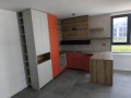 Продава 3-стаен град София , Малинова долина , 108 кв.м | 27765770 — Imoti.com Продава 3-стаен град София , Малинова долина , 108 кв.м | 27765770
