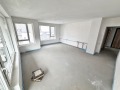 Продава 3-стаен град София , Подуяне , 103 кв.м | 42609111 — Imoti.com Продава 3-стаен град София , Подуяне , 103 кв.м | 42609111