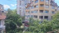 Продава 3-стаен град София , Гео Милев , 82 кв.м | 53489804 — Imoti.com Продава 3-стаен град София , Гео Милев , 82 кв.м | 53489804