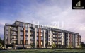 Продава 3-стаен град Пловдив , Христо Смирненски , 91 кв.м | 13007923 — Imoti.com Продава 3-стаен град Пловдив , Христо Смирненски , 91 кв.м | 13007923