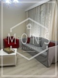 Продава 4-СТАЕН, град София, Красна поляна 2 • 279000 € / 545676.57 лв. • 25615384 7 — Holmes.bg Продава 4-СТАЕН, град София, Красна поляна 2 • 279000 € / 545676.57 лв. • 25615384 7