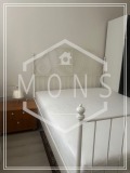 Продава 4-СТАЕН, град София, Красна поляна 2 • 279000 € / 545676.57 лв. • 25615384 5 — Holmes.bg Продава 4-СТАЕН, град София, Красна поляна 2 • 279000 € / 545676.57 лв. • 25615384 5
