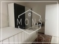 Продава 4-СТАЕН, град София, Красна поляна 2 • 279000 € / 545676.57 лв. • 25615384 2 — Holmes.bg Продава 4-СТАЕН, град София, Красна поляна 2 • 279000 € / 545676.57 лв. • 25615384 2